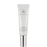 Cosmedix - Define Age Defying Treatment 45g