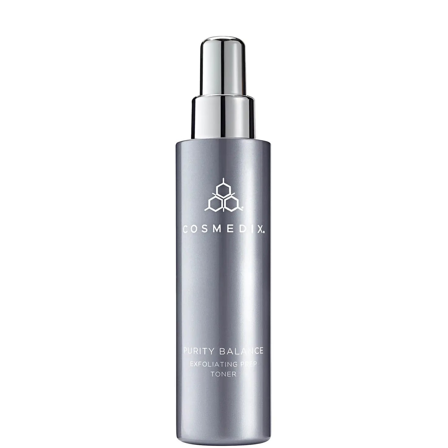 Cosmedix - Purity Balance 150ml
