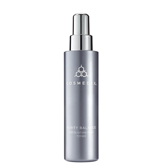 Cosmedix - Purity Balance 150ml