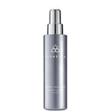 Cosmedix - Purity Balance 150ml