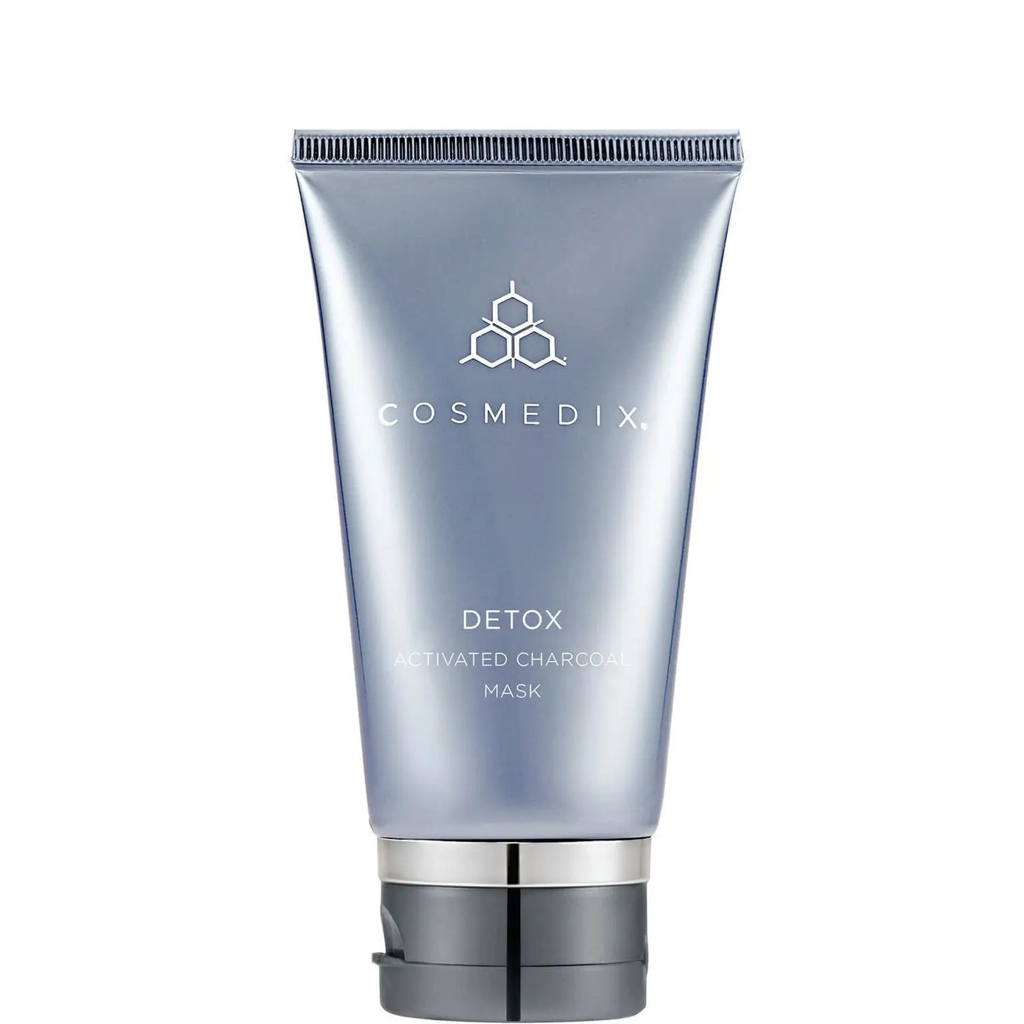 Cosmedix - Detox Activated Charcoal Mask 74g