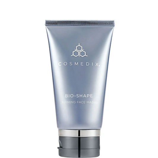 Cosmedix - Bio Shape Anti-Aging Mask 74g