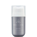 Cosmedix - Resync Revitalizing Night Cream 50ml