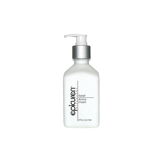 Relief Arnica Cream