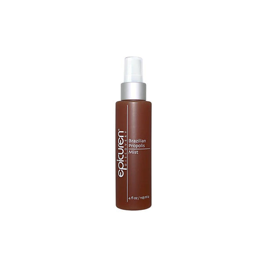 Epicuren - Brazilian Propolis Mist
