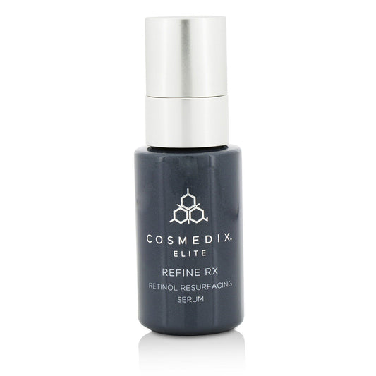 Cosmedix - Refine Rx PM Retinol Resurfacing treatment 15ml