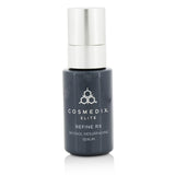 Cosmedix - Refine Rx PM Retinol Resurfacing treatment 15ml