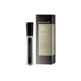 M2 Beaute - Eyebrow Enhancer Color & Care BLONDE