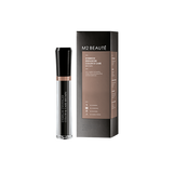 M2 Beaute - Eyebrow Enhancer Color & Care BROWN