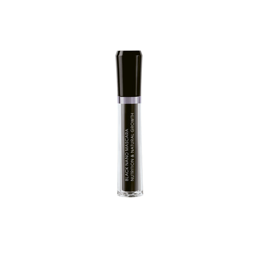 M2 Beaute - Black Nano Mascara