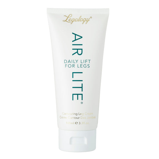 Legology - Air-Lite Daily Lift for Legs 100ml