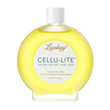 Legology - Cellu-lite Salon Secret for Legs