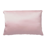 PMD - Silversilk Pillowcase Rose
