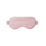 PMD - Silversilk Sleep Mask Rose