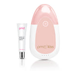 PMD - Kiss System Blush 5ml Serum Kissfoliator, 2 Hydrakiss Masks
