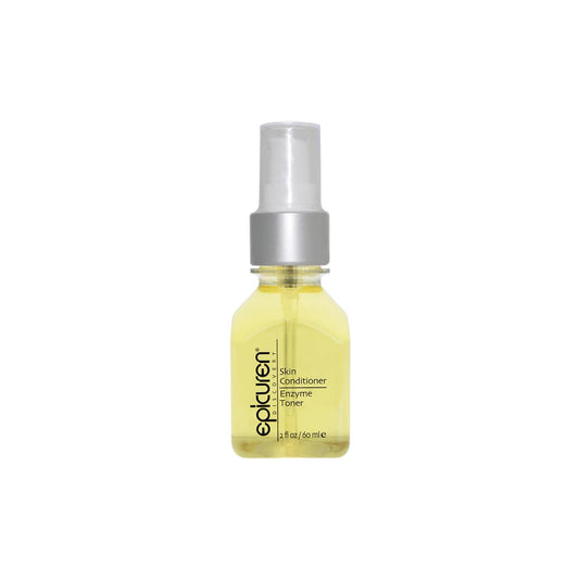 Skin Conditioner Enzyme Toner
