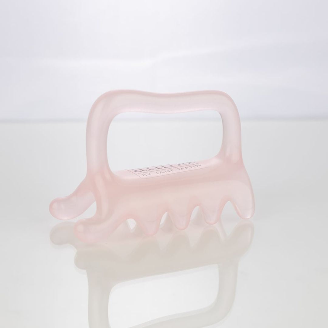 ANMA - Facial Massage Tool