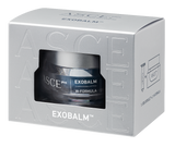 ASCE+ Exobalm