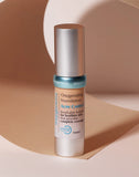Oxygenetix - Acne Control Foundation