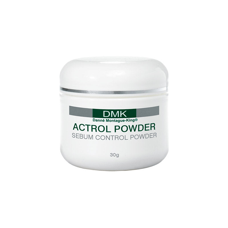 DMK - Actrol Powder (30grams)