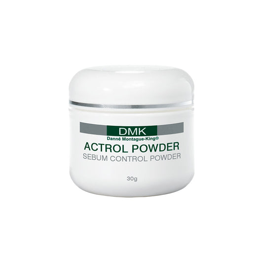 DMK - Actrol Powder (30grams)