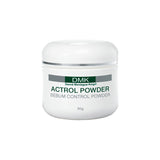 DMK - Actrol Powder (30grams)