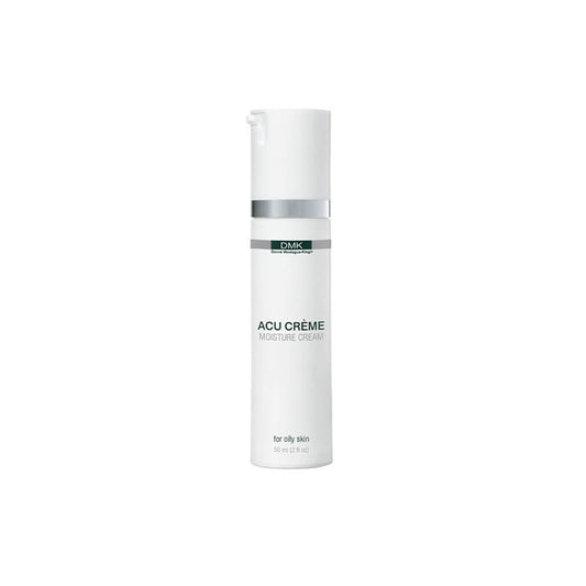 DMK - Acu Creme (50ml)