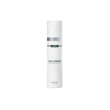 DMK - Acu Creme (50ml)
