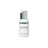 DMK - Acu Klear (30ml)