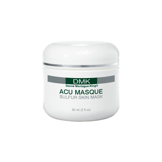 DMK - Acu Masque (60ml)