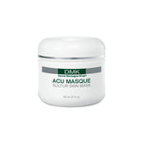 DMK - Acu Masque (60ml)