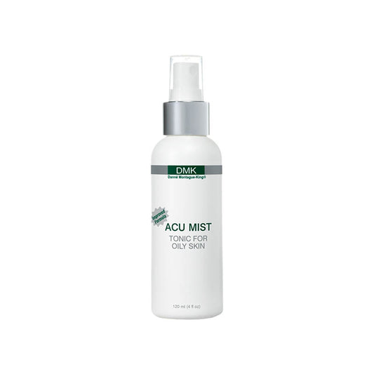 DMK - Acu Mist (120ml)