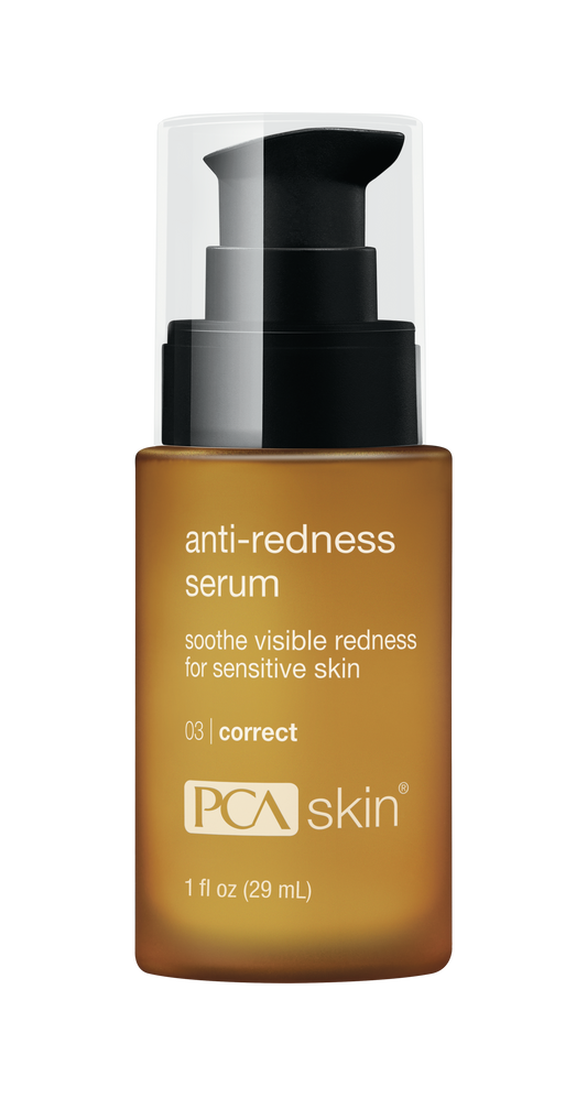 PCA SKIN - Anti-Redness Serum 29ml