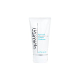 Epicuren - Apricot Cream Cleanser