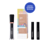 M2 Beaute -  Eyebrow Renewing Serum