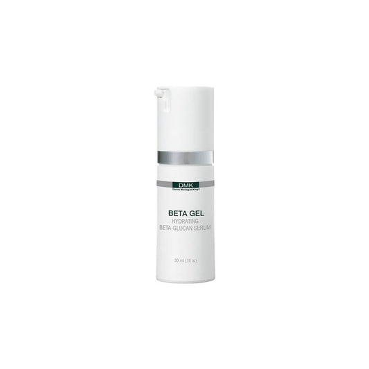 DMK - Beta Gel (30ml)