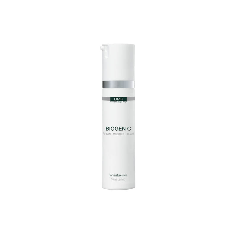 DMK - Biogen C (50ml)