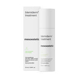 Mesoestetic - Blemiderm Treatment - 50 ml