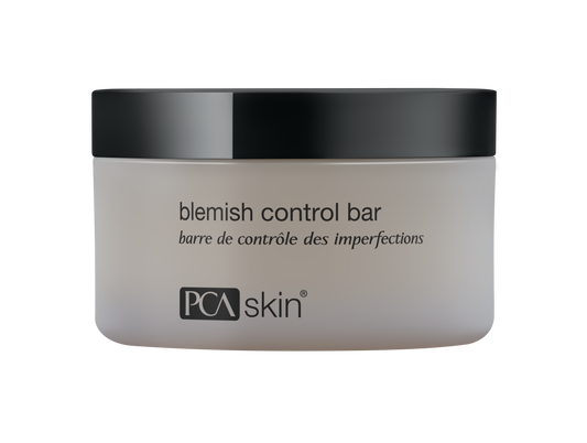 PCA SKIN - Blemish Control Bar 3.2oz