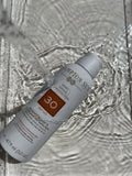 Hampton - Broad Spectrum Continuous Mist SPF 30