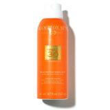 Hampton - Broad Spectrum Mineral SPF 30
