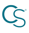 Orskin Aesthetics Clinic