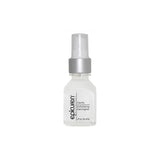 Epicuren - Clarify Exfoliating Astringent 60ml