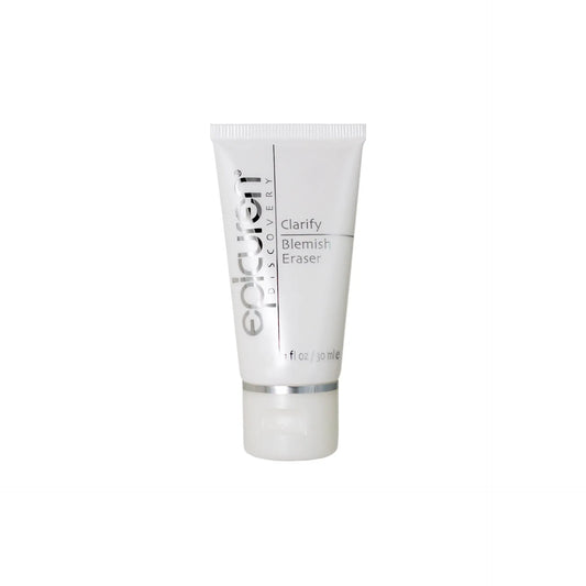 Epicuren - Clarify Blemish Eraser