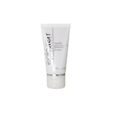 Epicuren - Clarify Blemish Eraser