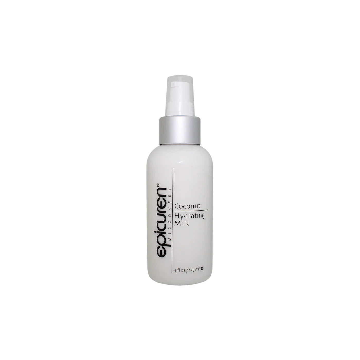 Epicuren - Coconut Hydrating Milk