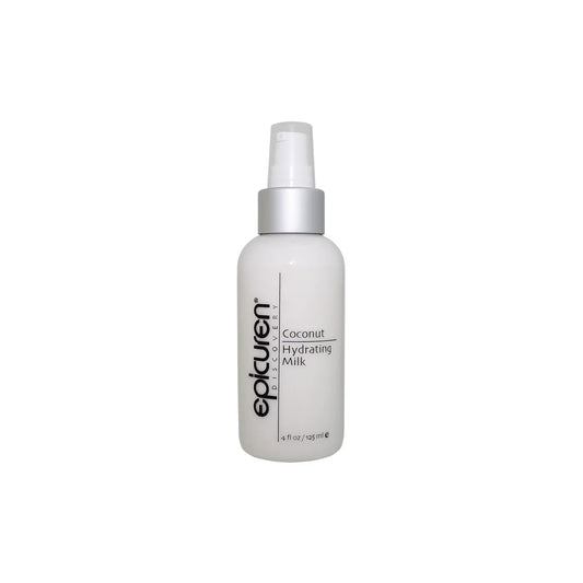 Epicuren - Coconut Hydrating Milk