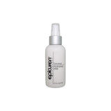 Epicuren - Coconut Hydrating Milk