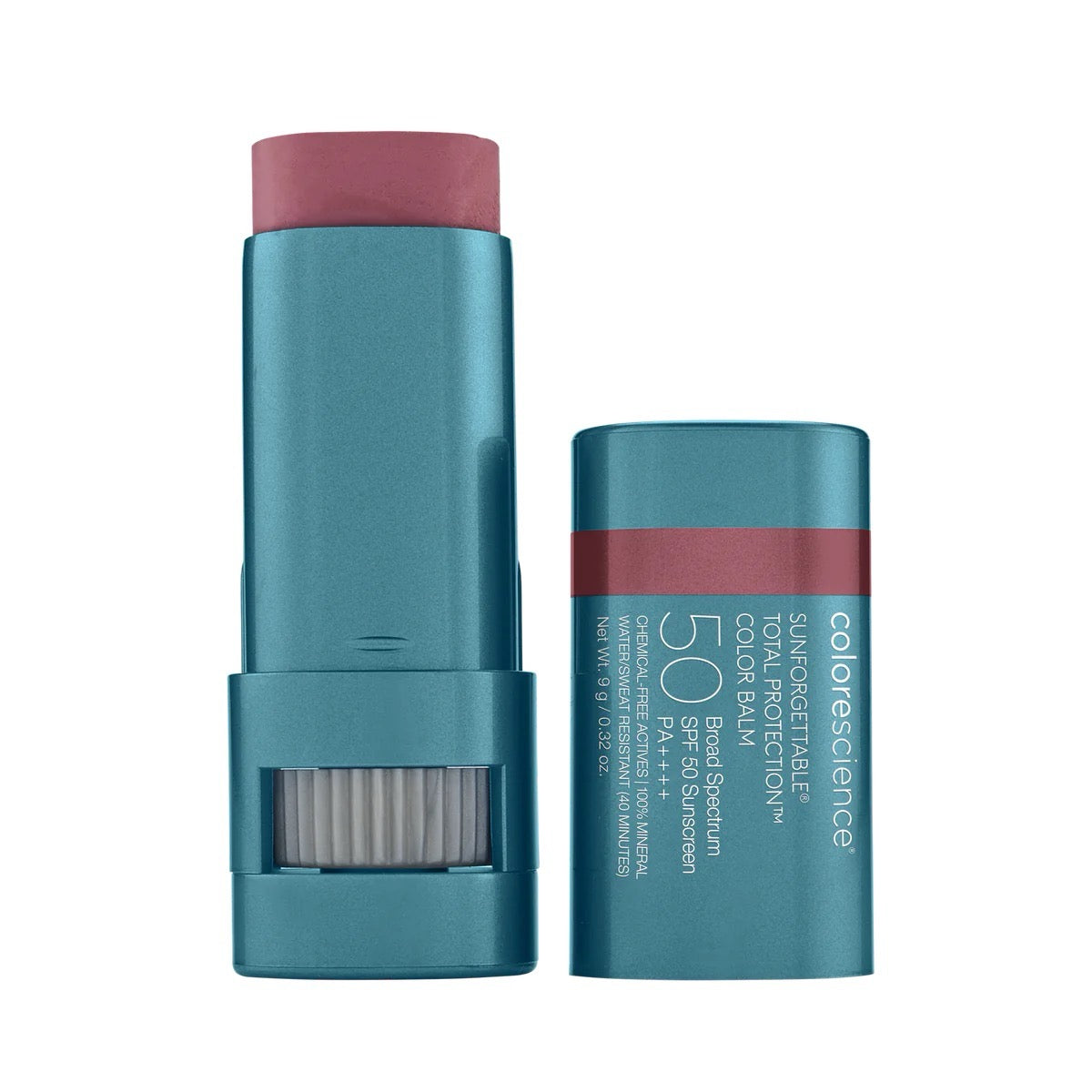 ColoreScience® - Sunforgettable™ Total Protection Color Balm SPF 50