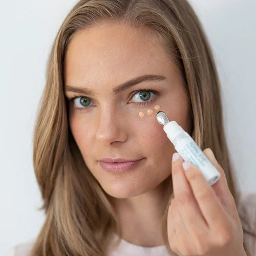 Colorescience - Total Eye® 3-in-1 Renewal Therapy - 7ml